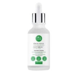 PIELCUR SERUM VISAGE 30 ML
