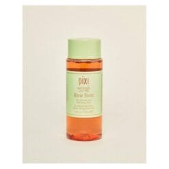 PIXI GLOW TONIC 100ML
