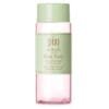 PIXI rose tonic 100ml