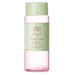 PIXI rose tonic 100ml