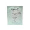 PLACENTOR MASQUE TISSU HYDRATANT INTENSE