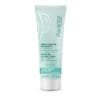 PLACENTOR CREME APAISANTE PROTECTRICE 40 ML