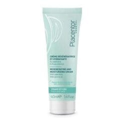 PLACENTOR CREME REGENERATRICE ET HYDRATANTE 40ML