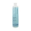 PLACENTOR LOTION TONIQUE FLORALE 250 ML