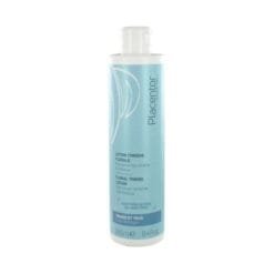 PLACENTOR LOTION TONIQUE FLORALE 250 ML