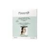 PLACENTOR MASQUE INTEGRAL ANTI AGE 3*40 G