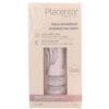 PLACENTOR SERUM REGENERANT 30ML