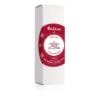 POLAAR CREME DE MAINS LA VERITABLE CREME DE LAPONIE 50 ML