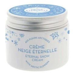 POLAAR CREME JEUNESSE NEIGE ETERNELLE 50ML