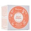 POLAAR CREME LISSANTE ECLAT BOREAL 100 ML