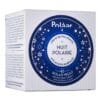 POLAAR CREME REVITALISANTE NUIT POLAIRE 50 ML