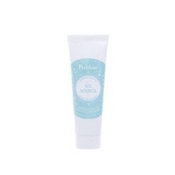 POLAAR ICE SOURCE GELEE HYDRATANT
