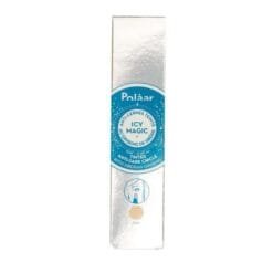 POLAAR ICY MAGIC ANTI CERNES TEINTE 15 ML