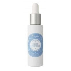 POLAAR SERUM JEUNESSE NEIGE ETERNELLE 30ML