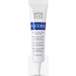LSI POSTOPIX CREME 15G