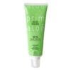 PRIM ALOE GELE D'ALOE 125 ML