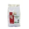 PRIMEAL PSYLLIUM BLOND 150 G