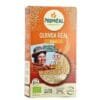 PRIMEAL QUINOA REAL BLANC 500 G