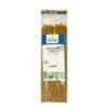 PRIMEAL SPAGHETTI COMPLETS 500 G