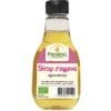 PRIMEAL SIROP D'AGAVE 330 G