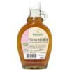 PRIMEAL SIROP D'ERABLE 250 ML