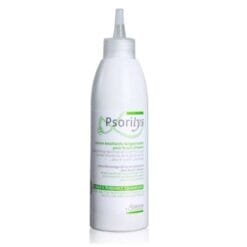 PSORILYS SOIN EMOLLIENT LONGUE DUREE 200 ML