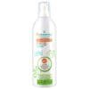 PURESSENTIEL ASSAINISSANT SPRAY AERIEN AUX 41 HUILES ESSENTIELLES 500 ML