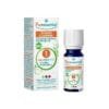 PURESSENTIEL HUILE ESSENTIELLE ROMARIN A CAMPHRE BIO 10 ML