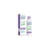 PURESSENTIEL HYGIENE INTIME GEL LAVANT DOUCEUR 250ML