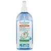 PURESSENTIEL ASSAINISSANT LOTION SPRAY BACTERIEN MAINS ET SURFACE 3 HUILES ESSENTIELLES 250 ML