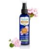 PURESSENTIEL HYDROLAT EAU FLORALE GERANIUM 200 ML