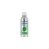 PURESSENTIEL RESPIRATOIRE BAIN DOUCHE 19 HUILES ESSENTIELLES 100ML