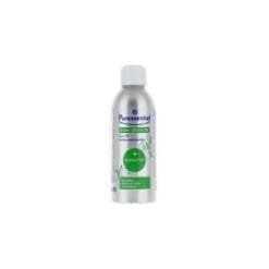 PURESSENTIEL RESPIRATOIRE BAIN DOUCHE 19 HUILES ESSENTIELLES 100ML
