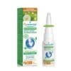 PURESSENTIEL RESPIRATOIRE SPRAY NASAL DECONGESTIONNANT 30 ML