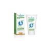 PURESSENTIEL RESPIRATOIR OK BAUME DE MASSAGE AUX 19 HUILES ESSENTIELLES 50 ML