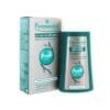 PURESSENTIEL SHAMPOING COMPLEMENT ANTI CHUTE REDENSIFIANT 7 RACINES 200 ML