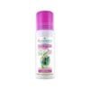 PURESSENTIEL SPRAY REPULSIF POUX 75ML
