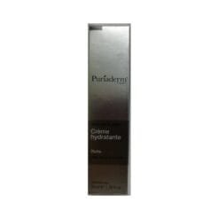 PURIADERM CREME HYDRATANTE RICHE 40 ML