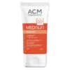 ACM MEDISUN GEL MATIFIANT SPF 50+ 40ml