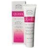 LCI QUASIX CREME ANTI ROUGEURS PEAU SECHE ET MIXTE 30 G