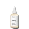 The Ordinary Glycolic Acid 7% Exfoliating Toner bottle 240 ml
