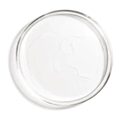 Texture of The Ordinary Glycolic Acid 7% Exfoliating Toner