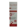 RECUDERM CREME ANTI ROUGEURS 40 ML