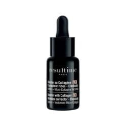 RESULTIME BOOSTER AU COLLAGENE LIFT 15ML