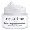 RESULTIME CREME COLLAGENE COMBLANTE RIDES 50 ML