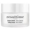 RESULTIME CREME LIFTANTE JOUR MICRO-ELASTINE - 50 ML