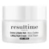 RESULTIME CREME LIFTANTE NUIT MICRO-ELASTINE - 50 ML