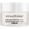 RESULTIME CREME REDENSIFIANTE NUIT RETINOL 50 ML