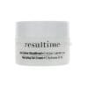 RESULTIME GEL-CREME DESALTERANTE AUX 3 TYPES D’ACIDES HYALURONIQUES