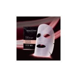 RESULTIME Masque Anti-âge Express